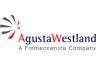 Логотип AgustaWestland